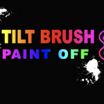 Tilt-Brush-paint-off-logo, the qtt.com