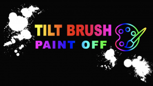 Tilt-Brush-paint-off-logo, the qtt.com