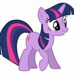 Midnight-sparle-pony-tilt-brush-theqtt.com_